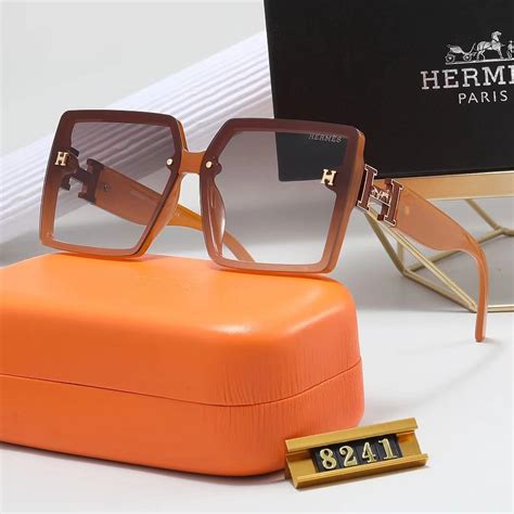 hermes replica sunglasses|hermes sunglasses for women.